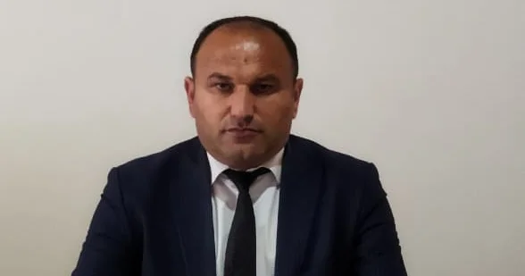 Zəfərdən doğan qayıdış