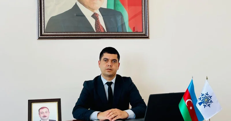 Zəngilanın tarixi irsi və strateji mövqeyi: yenidənqurmanın əsas istiqamətləri ŞƏRH