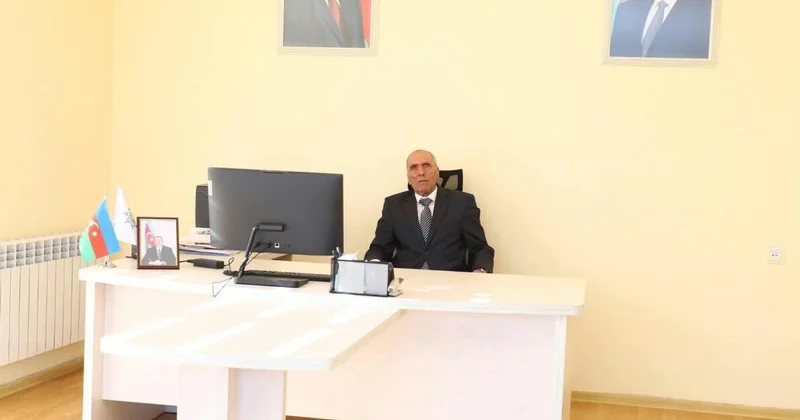 Tarixi qayıdışın və böyük quruculuğun təntənəsi ŞƏRH