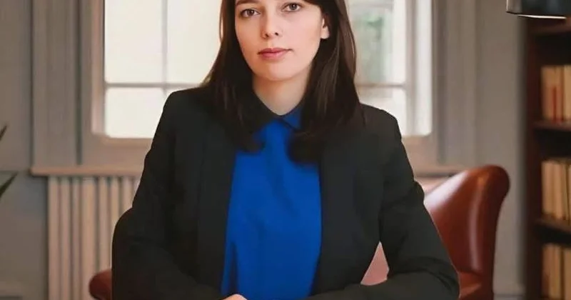 Zəfərdən sonrakı yeni dövrün siyasi manifesti: YAP ın VIII Qurultayı və strateji hədəflər ŞƏRH