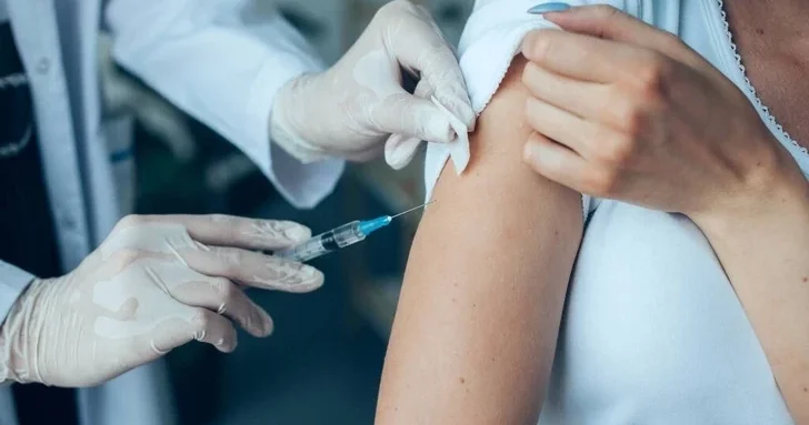 В Азербайджане начинается вакцинация от гриппа