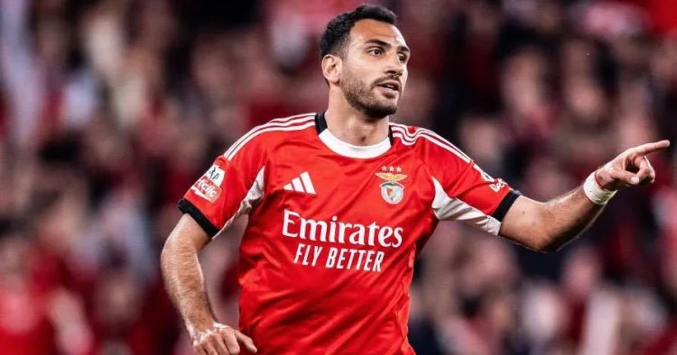 Tottenhem in 100 milyon avroluq hədəfi