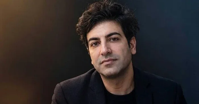 Güneyli dramaturq Almaniyada vəfat etdi