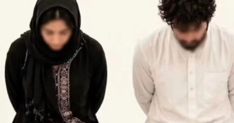 Quranda bağışlamaq varsa, bəs niyə edam? Məsciddəki hadisənin PƏRDƏARXASI