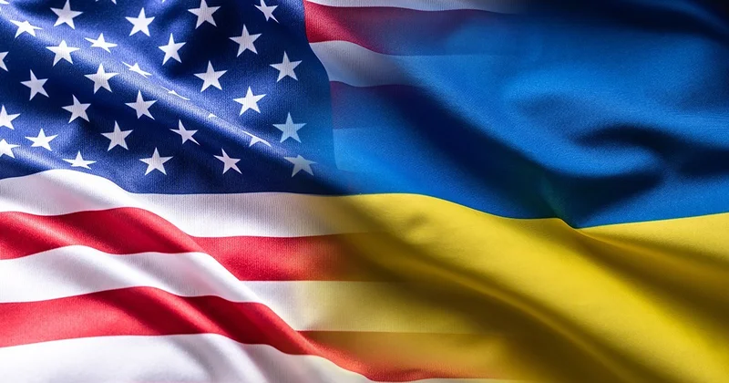 СМИ: США, Украина и ЕС выработали согласованную позицию по диалогу с Россией