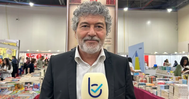 Azərbaycanın xaricdə kitab mağazası açılacaq? AÇIQLAMA