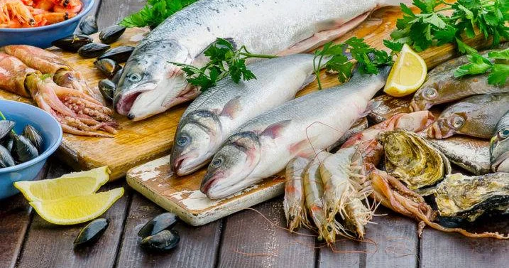 Balıq istehlakı kimlər üçün risklidir? HƏKİM DANIŞDI
