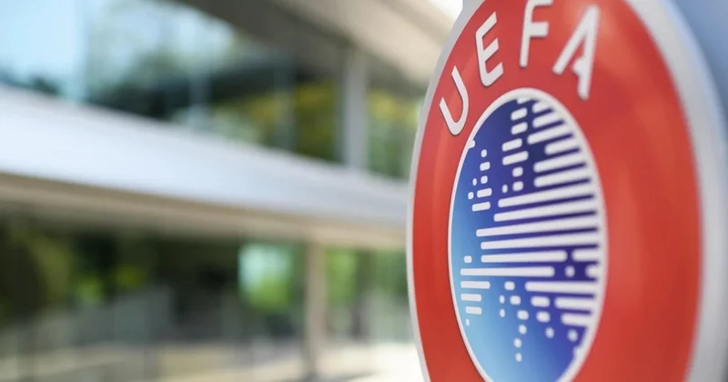 “Sabah“ uduzdu, Azərbaycanın mövqeyi... UEFA reytinqi