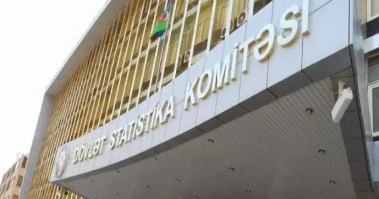 DSK də struktur və kadr dəyişiklikləri EDİLDİ