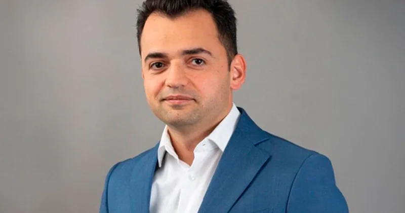Samir Məmmədov: Azərbaycanda internet sürəti 7 dəfə artıb