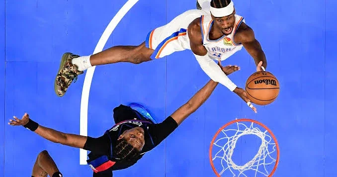 NBA 2027 ci ildə Avropada öz liqasını yaratmağa hazırlaşır
