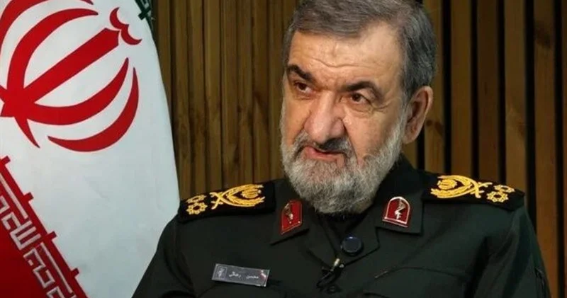 İran ABŞ a şərt qoydu: Bu baş verməsə, danışıqlar olmayacaq