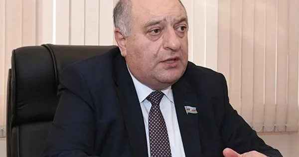 Sülh müqaviləsini ləngidən Paşinyan nəyi gözləyir, yaxud Paşinyanı nə gözləyir?