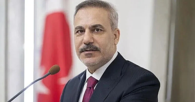 Fidan Liviyaya minnətdarlığını bildirib