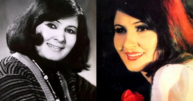 Bir əməliyyat, bitməyən şayiələr, ard arda faciələr Nəzakət Məmmədovanın müəmmalı ölümü
