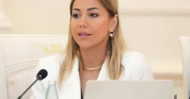 Kiməsə borc verirsinizsə, bu səhvi etməyin Vəkildən xəbərdarlıq