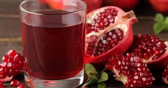 Narın insan orqanizminə faydaları və düzgün istifadə qaydaları ARAŞDIRMA