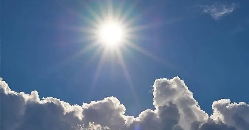 BMT iqlim böhranında təcili tədbirlər görməyə çağırır