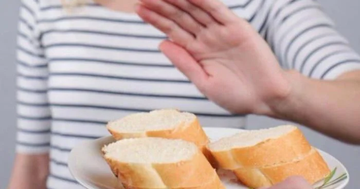 Ağ çörək yeməyi dayandıranda bədəndə nə baş verir?