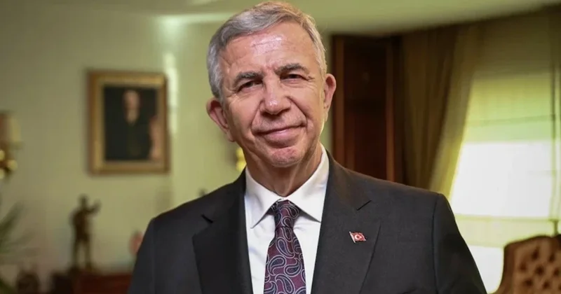 Yavaşın baş müşaviri: “Onun namizəd olmamaq ehtimalı yoxdur”