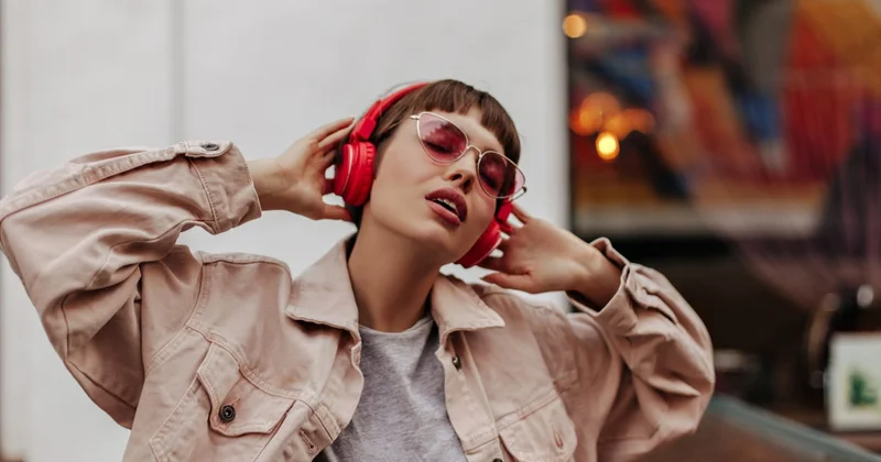 Spotify запретил ИИ музыку в плейлистах и рекомендациях