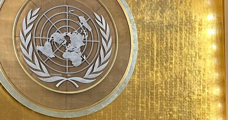 Азербайджан продолжит прилагать усилия для установления судеб пропавших без вести Шахрияр Гаджиев