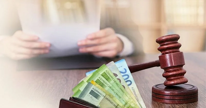 Azərbaycan vətəndaşlarını narahat edən problemlər: Çıxış yolu nədir?