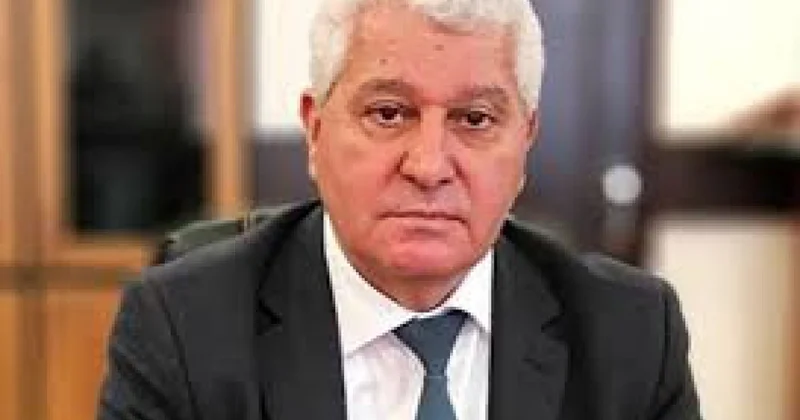 Muxtar Kazımoğlu: “Təpəgözü Polifemdən daha qədim obraz saymaq olar” Müsahibə