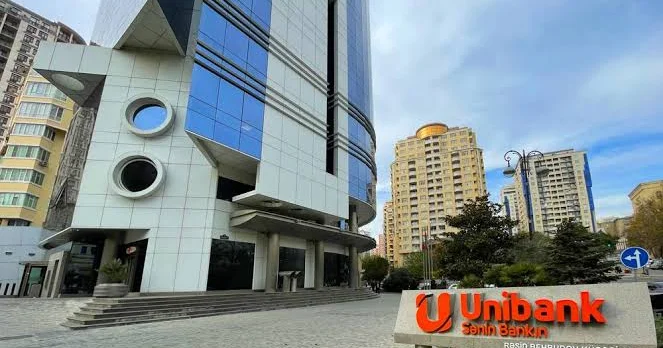 Unibank dan müştərilərinə PİS XƏBƏR Depozit faizləri endirildi