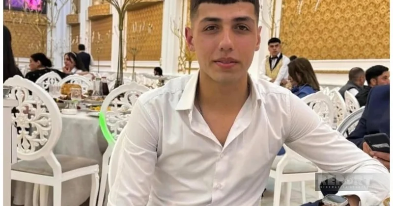 Kiprdə saxlanılan azərbaycanlı dənizçidən XƏBƏR VAR