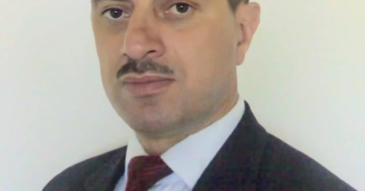 Beynəlxalq nizamda balans Rusiyanın xeyrinə dəyişir