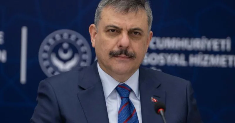 Mustafa Çiftçi: “Terrorsuz Türkiyə” prosesinə qarşı sabotaj və təxribatların qarşısı alınacaq