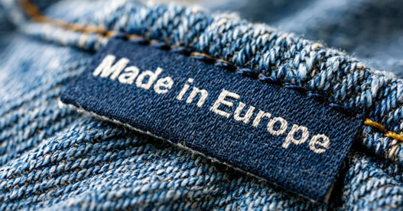 Турции не нашлось места в Made in Europe Кемаль Курназ комментирует для