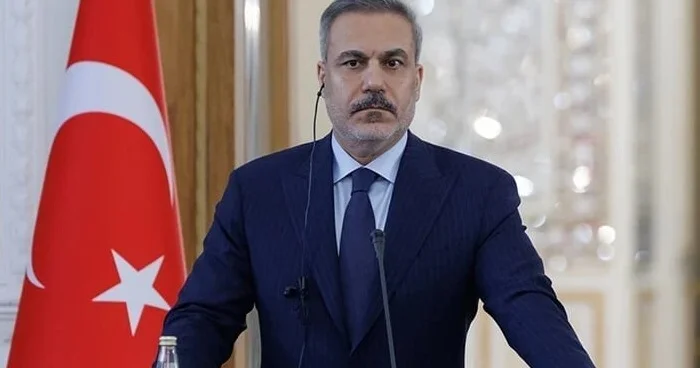 Bu layihəyə qarşı çıxmırıq, "dəyərli" hesab edirik Fidan