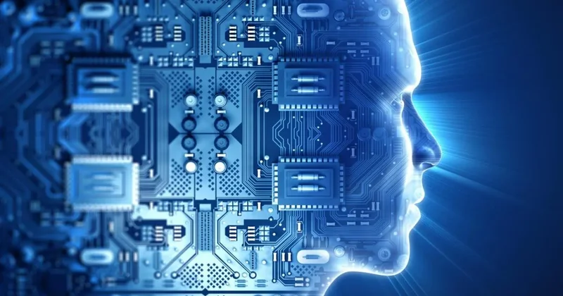 ИИ агенты OpenAI дважды обошли системы мониторинга их поведения