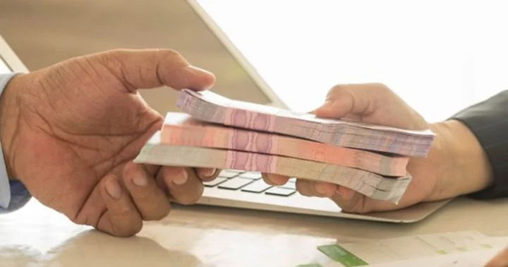 Kapital Bank hər dəqiqə ən azı bir mikro kredit verir