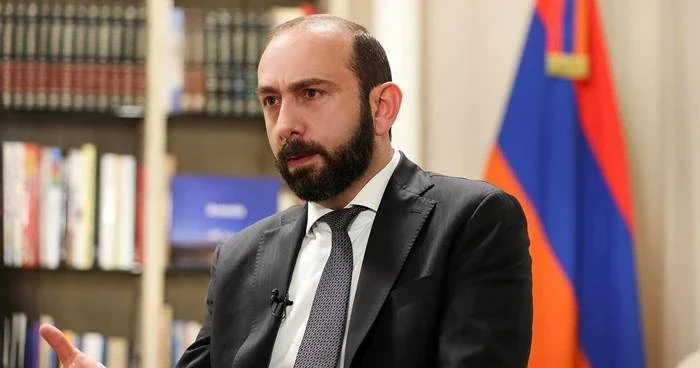 Erməni nazir: “TRIPP vətəndaşların həyatını yaxşılaşdıracaq”