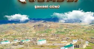 Qubadlının azadlığı və dirçəlişi Böyük Qayıdışın yeni mərhələsi