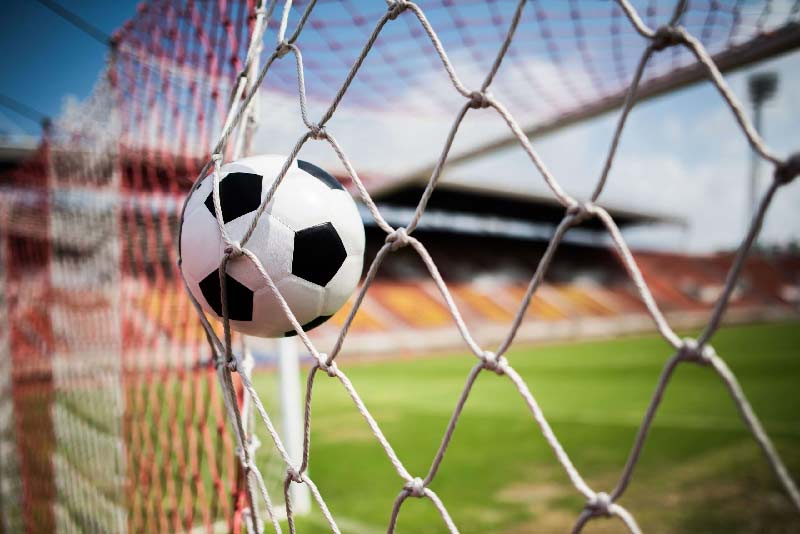 Milliy terma jamoa va klub jamoalari o‘yinlari uchun eng so‘nggi futbol jadvali