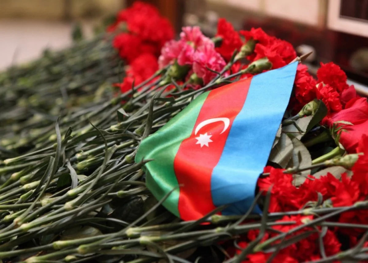 Baş nazirdən şəhid ailələri ilə bağlı QƏRAR Yeni Çağ Media