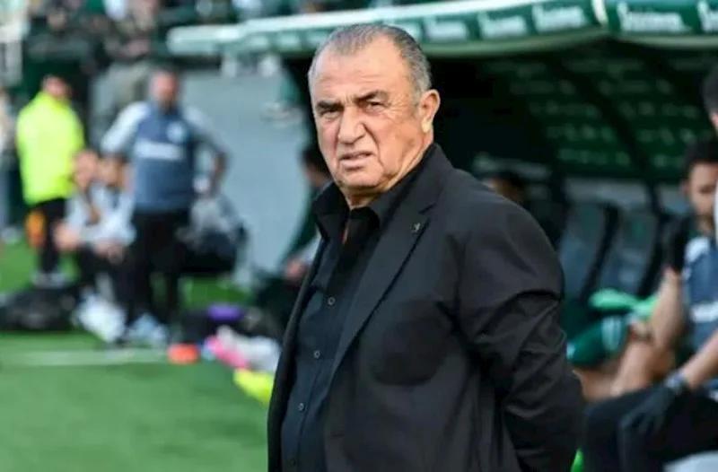 Fatih Terim “Adana Dəmirspor”u ala bilər KİV