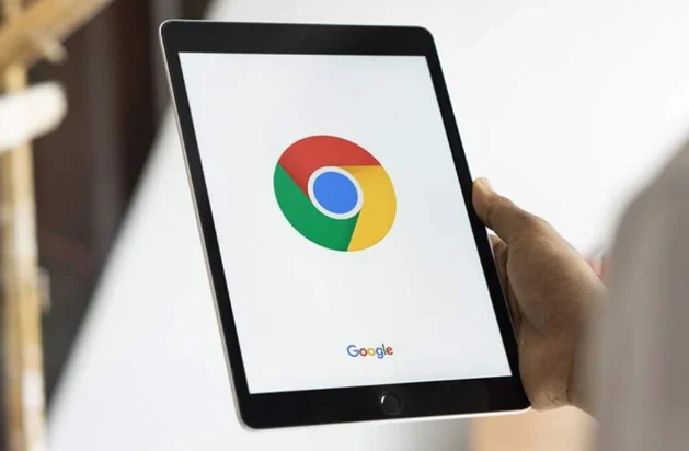 Chrome ləğv olunur Googlea inanılmaz tələblər