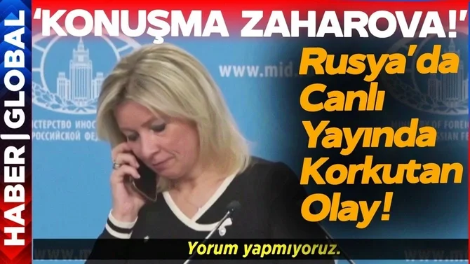 COP28in baş danışıqçısı Hana ƏlHəşimi biomüxtəlifliyin qlobal azalması ilə mübarizə üçün COP29un sədrliyi a Xəbər saytı Son xəbərlər və Hadisələr