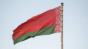 Belarus DTKsı təlimlər çərçivəsində Qrodnoda antiterror əməliyyatı rejimi tətbiq edib