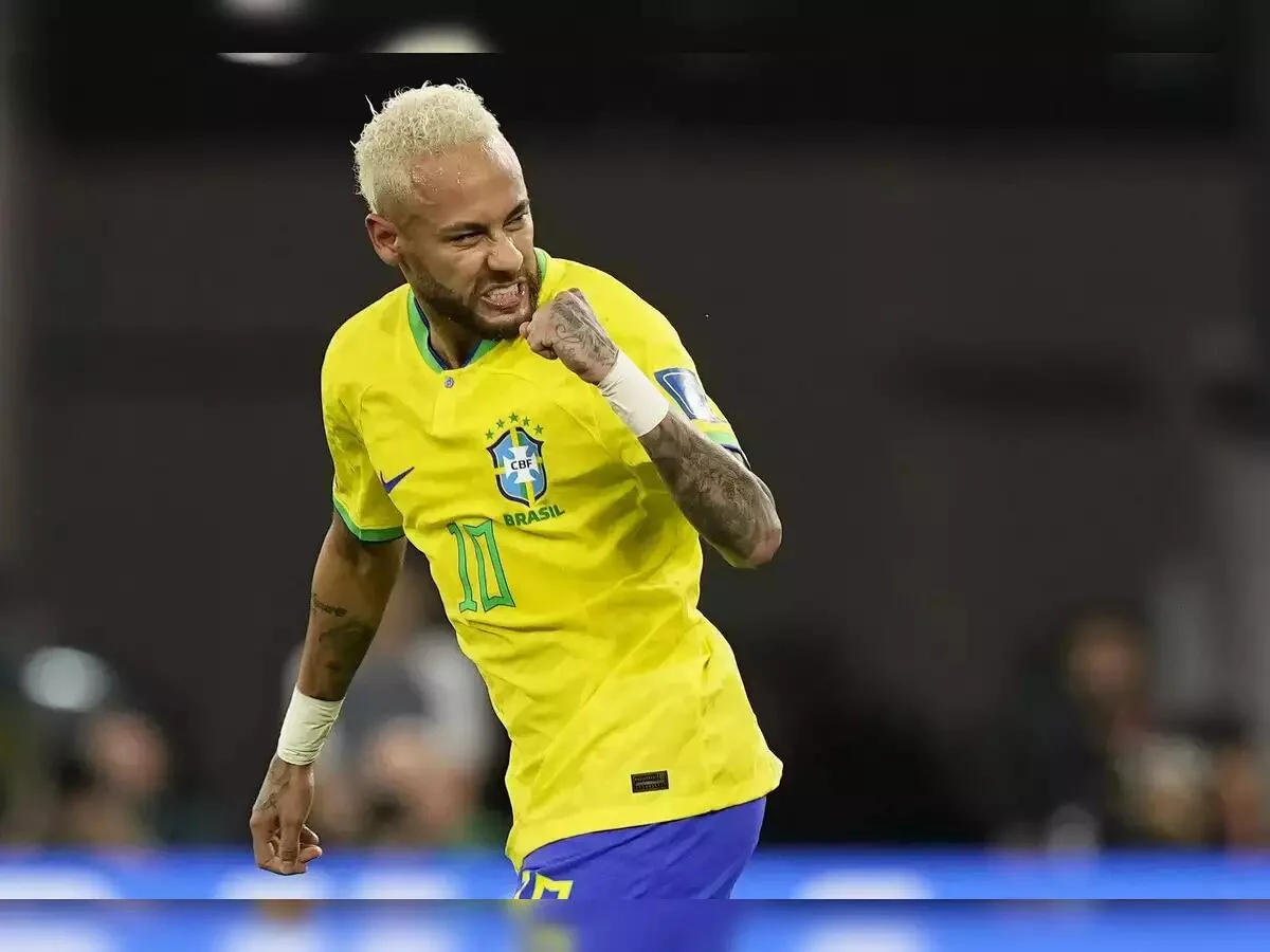 Neymar milliyə nə vaxt qayıdacaq? Onu çağırmamaqda haqlı idik