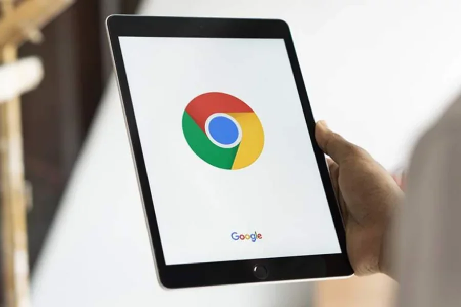 Chrome ləğv olunur Googlea inanılmaz tələblər