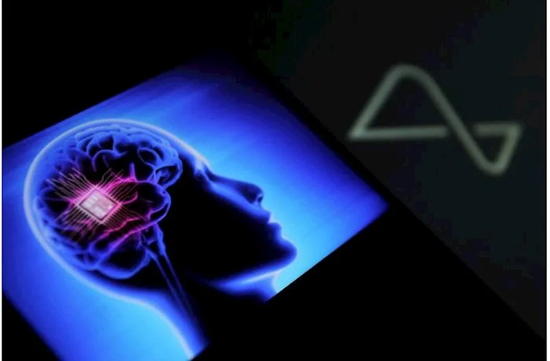 “Neuralink”in sınaqları ilk dəfə ABŞdən kənarda aparılacaq