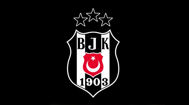 “Arsenal”ın futbolçusu “Beşiktaş”a keçə bilər İdmanXəbər