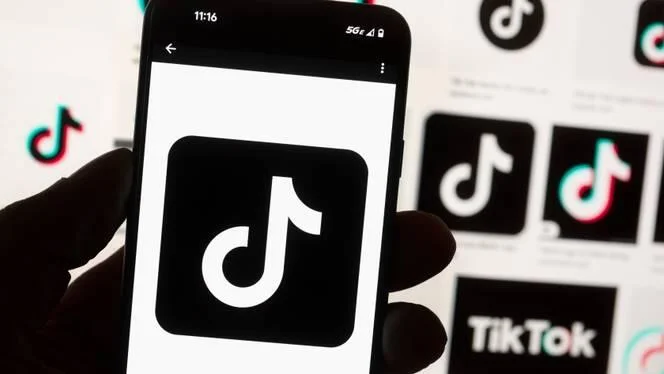 Одна из стран может заблокировать TikTok и Snapchat после трагедии в школе