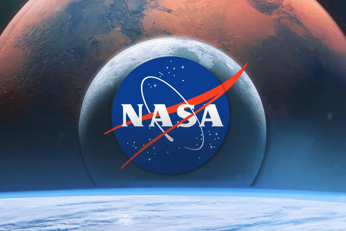 NASA əməkdaşlarını işdən çıxarır KONKRET